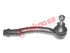 Thumbnail image of Outer Tie Rod End - HY1042