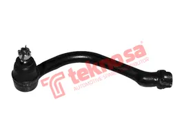 Outer Tie Rod End product image