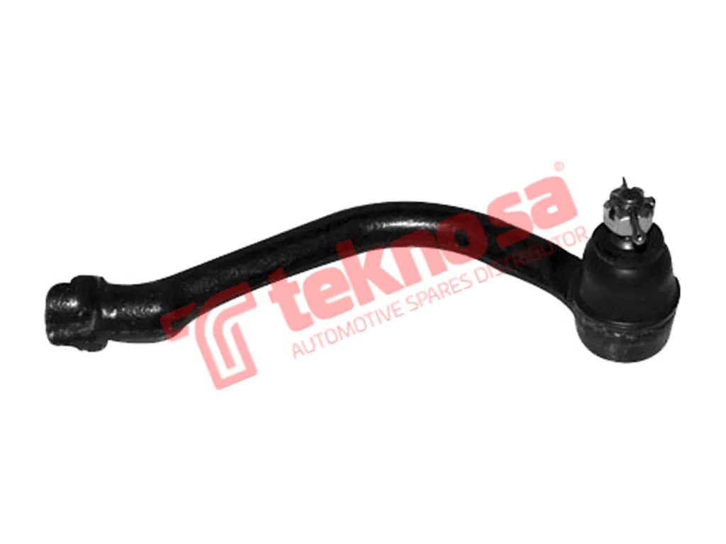 Main image of Outer Tie Rod End - HY1044