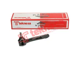 Outer Tie Rod End product image
