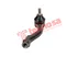 Thumbnail image of Outer Tie Rod End - HY1045