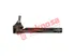 Thumbnail image of Outer Tie Rod End - HY1045