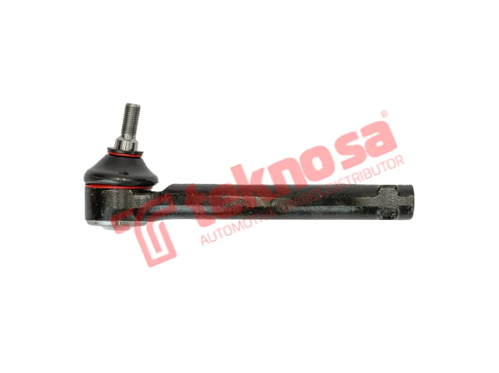 Thumbnail image of Outer Tie Rod End - HY1045