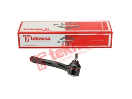 Outer Tie Rod End product image
