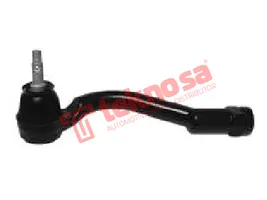 Outer Tie Rod End product image
