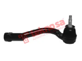 Outer Tie Rod End product image