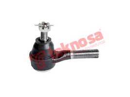 Outer Tie Rod End product image