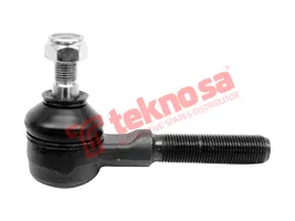 Outer Tie Rod End product image