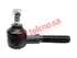 Thumbnail image of Outer Tie Rod End - IS1010