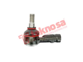 Outer Tie Rod End product image
