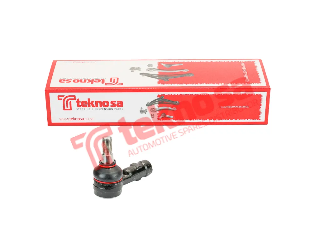 Thumbnail image of Outer Tie Rod End - IS1012