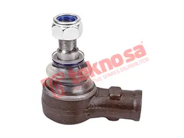 Outer Tie Rod End product image