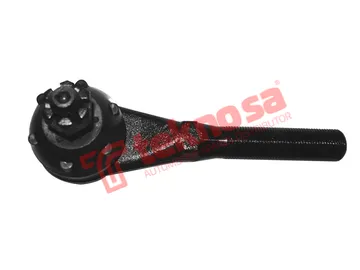 Main image of Outer Tie Rod End - JE1010