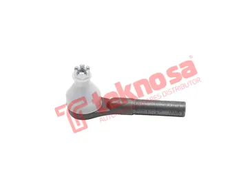 Main image of Outer Tie Rod End - JE1011