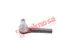Thumbnail image of Outer Tie Rod End - JE1011