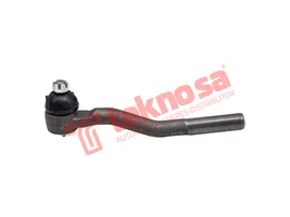 Outer Tie Rod End product image