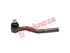 Thumbnail image of Outer Tie Rod End - JE1014