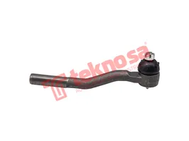 Outer Tie Rod End product image