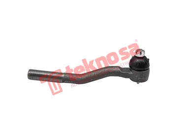 Main image of Outer Tie Rod End - JE1015