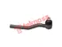 Thumbnail image of Outer Tie Rod End - JE1015