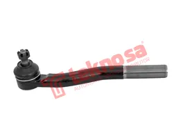 Outer Tie Rod End product image