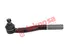 Thumbnail image of Outer Tie Rod End - JE1016