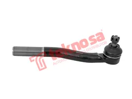 Outer Tie Rod End product image