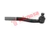 Thumbnail image of Outer Tie Rod End - JE1017