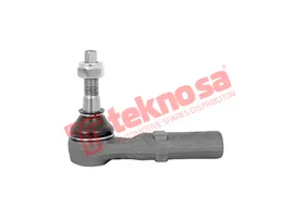 Outer Tie Rod End product image