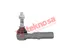 Thumbnail image of Outer Tie Rod End - JE1018