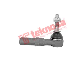Outer Tie Rod End product image