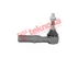 Thumbnail image of Outer Tie Rod End - JE1019