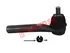 Thumbnail image of Outer Tie Rod End - JE1022