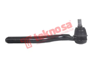 Main image of Outer Tie Rod End - JE1023