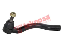 Outer Tie Rod End product image