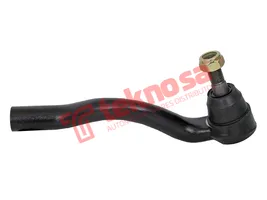 Outer Tie Rod End product image