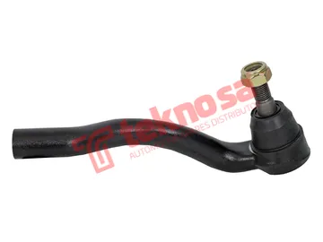 Main image of Outer Tie Rod End - JE1025