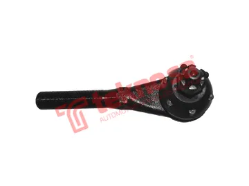 Main image of Outer Tie Rod End - JE1026