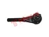 Thumbnail image of Outer Tie Rod End - JE1026