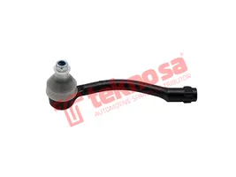 Outer Tie Rod End product image