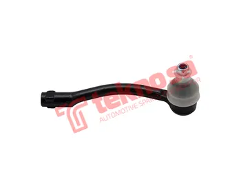 Main image of Outer Tie Rod End - KI1016