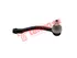 Thumbnail image of Outer Tie Rod End - KI1016