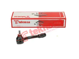Outer Tie Rod End product image