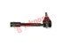 Thumbnail image of Outer Tie Rod End - KI1018
