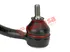 Thumbnail image of Outer Tie Rod End - KI1018
