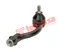 Thumbnail image of Outer Tie Rod End - KI1018