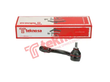 Main image of Outer Tie Rod End - KI1018