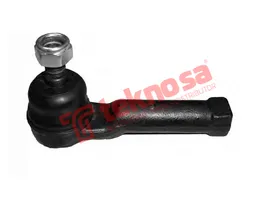 Outer Tie Rod End product image