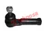 Thumbnail image of Outer Tie Rod End - KI1029