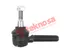 Thumbnail image of Outer Tie Rod End - LR1010